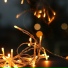 Christmas Carols, Navidad, Silent Night