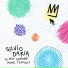 Silvio Daria