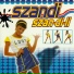 Szandi