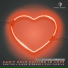 Semitoo, Simon Riemann, Flip Capella