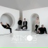 ATMO5