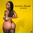 WealthyEnt