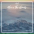 Charlie Calz Beats, CrazyJaZz, Chill Select