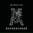 Rockerjoker