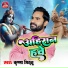 Krishna mithu