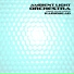 Ambient Light Orchestra