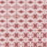 Utililux