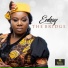 Enkay Ogboruche