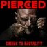 PIERCED