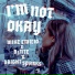 Mike Emilio, B3nte, Bright Sparks