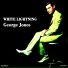 George Jones