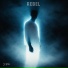 j perl