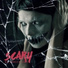 Scary Halloween Night Ambient