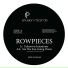 Rowpieces