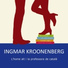 Ingmar Kroonenberg