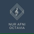 Nur Afni Octavia