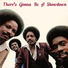 Archie Bell, The Drells
