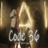 Cfu36, RIFAT, FAHIM