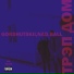 GORSHUTSKII feat. nad.ball