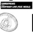 Dj Slam Feshion house parad - Take Me Higher