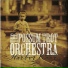 The Possum Trot Orchestra