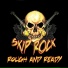 Skip Rock
