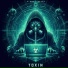 Toxin