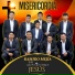 Ramiro Mejía y su Grupo Humilde Jesús