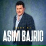Asim Bajrić