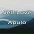 Apulo