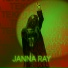 JANNA RAY