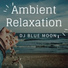 Dj Blue Moon