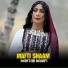 Mahtab Najafi