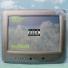 $auceHall