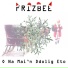 Frizbee