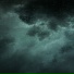 GENTLE NIGHT RAIN