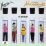 X-Ray Spex - Germ Free Adolescents (1978)