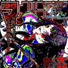 h4unt3d, vidi428