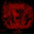 Dormant Carnivore
