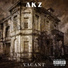 Akz