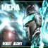 Meka