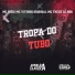 DJ NOG, MC GSeis, MC VITINHO ORIGINAL, MC THEUZ