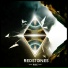 Redstones