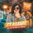 Zé Cabaré