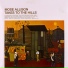 Mose Allison