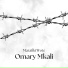 Omary Mkali