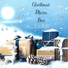 Christmas Masters