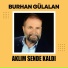 Burhan Gülalan