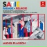 Orchestre du Capitole de Toulouse, Michel Plasson