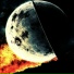 xOrion